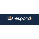 Respondr for OpenCart
